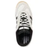 Adidas X Bad Bunny Gazelle Indoor «Core White»