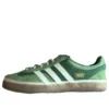 Adidas X Bad Bunny Gazelle Indoor «El Yunque»