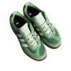Adidas X Bad Bunny Gazelle Indoor «El Yunque»