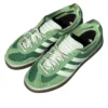 Adidas X Bad Bunny Gazelle Indoor «El Yunque»