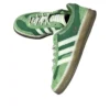 Adidas X Bad Bunny Gazelle Indoor «El Yunque»