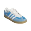 Adidas X Bad Bunny Gazelle Indoor «San Juan»