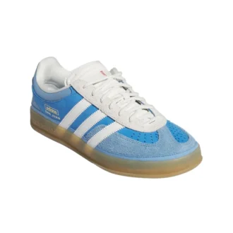 Adidas X Bad Bunny Gazelle Indoor «San Juan»