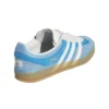 Adidas X Bad Bunny Gazelle Indoor «San Juan»