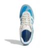 Adidas X Bad Bunny Gazelle Indoor «San Juan»