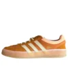 Adidas X Bad Bunny Gazelle Indoor «Unity Orange»