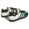 Adidas X Blondey Mccoy a.B. Gazelle Indoor «Noble Green»