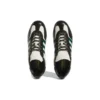 Adidas X Blondey Mccoy a.B. Gazelle Indoor «Noble Green»