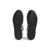 Adidas X Blondey Mccoy a.B. Gazelle Indoor «Noble Green»