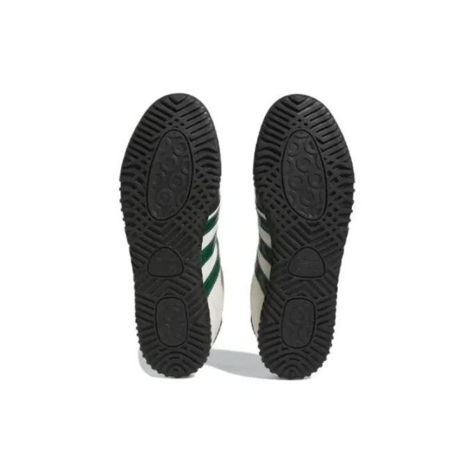 Adidas X Blondey Mccoy a.B. Gazelle Indoor «Noble Green»