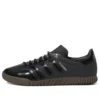 Adidas X Blondey Mccoy Gazelle Indoor «Grey Gum»