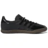 Adidas X Blondey Mccoy Gazelle Indoor «Grey Gum»