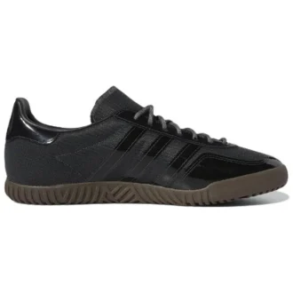 Adidas X Blondey Mccoy Gazelle Indoor «Grey Gum»