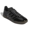 Adidas X Blondey Mccoy Gazelle Indoor «Grey Gum»