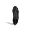 Adidas X Blondey Mccoy Gazelle Indoor «Grey Gum»