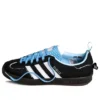 Adidas X City Jeans Gazelle Indoor «Diamond in the Rough»