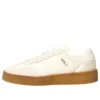 Adidas X Clot Gazelle «Crepe Pack Crew White»