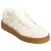 Adidas X Clot Gazelle «Crepe Pack Crew White»