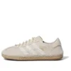 Adidas X Clot Gazelle «Halo Ivory»