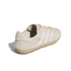 Adidas X Clot Gazelle «Halo Ivory»