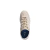 Adidas X Clot Gazelle «Halo Ivory»