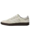 Adidas X Clot Gazelle «White Gum» Adidas X Clot Gazelle «White Gum»