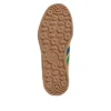 Adidas X Copa Mundial de la FIFA 2026 Gazelle Indoor «Brazil»