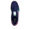 Adidas X Copa Mundial de la FIFA 2026 Gazelle Indoor «Italy»