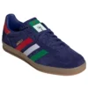 Adidas X Copa Mundial de la FIFA 2026 Gazelle Indoor «Italy»