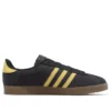 Adidas X Descendant Dcdt Gazelle Gore-Tex «Black Pyrite»