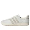 Adidas X Disney Gazelle «Colección La Sirenita – Max»