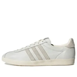 Adidas X Disney Gazelle «Colección La Sirenita – Max»