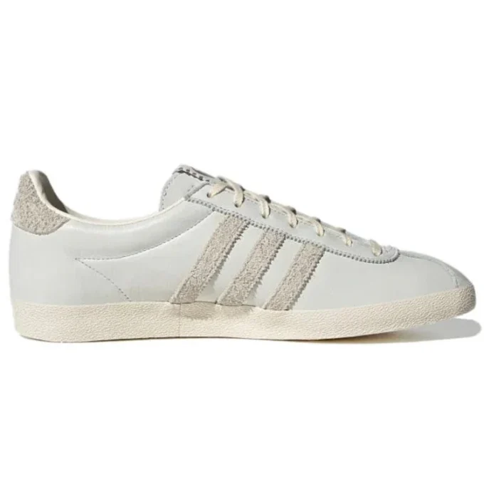 Adidas X Disney Gazelle «Colección La Sirenita – Max»