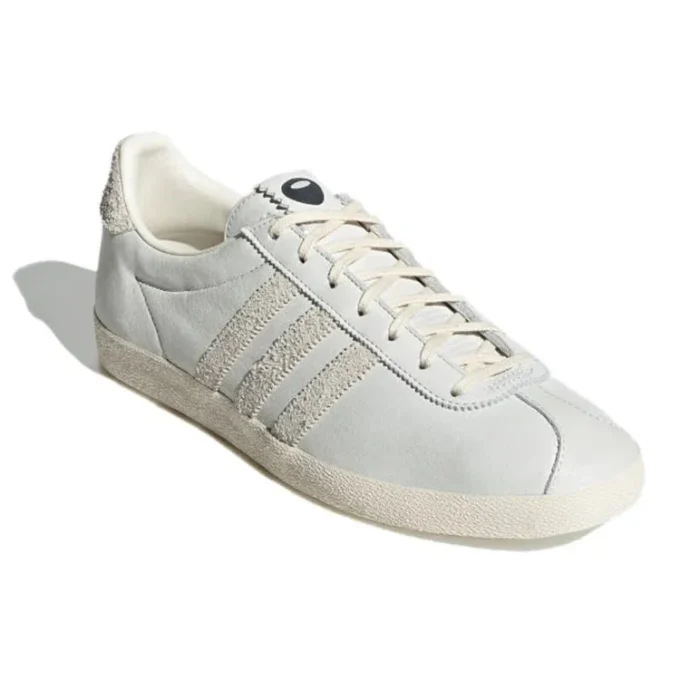 Adidas X Disney Gazelle «Colección La Sirenita – Max»