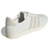 Adidas X Disney Gazelle «Colección La Sirenita – Max»