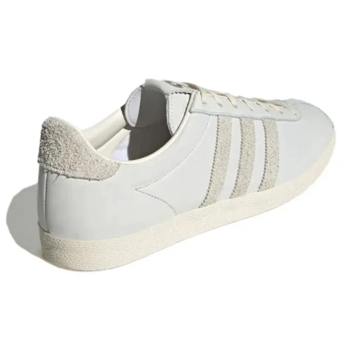 Adidas X Disney Gazelle «Colección La Sirenita – Max»