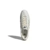 Adidas X Disney Gazelle «Colección La Sirenita – Max»