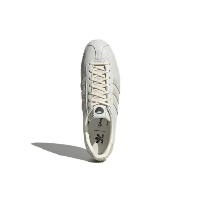 Adidas X Disney Gazelle «Colección La Sirenita – Max»