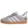 Adidas X Disney Gazelle Comfort Closure El C «Judy Hopps»
