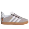 Adidas X Disney Gazelle Comfort Closure El C «Judy Hopps»