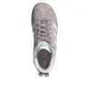 Adidas X Disney Gazelle Comfort Closure El C «Judy Hopps»