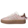 Adidas X Disneys Los Aristogatos Marie Gazelle Bold «Sandy Pink»