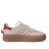 Adidas X Disneys Los Aristogatos Marie Gazelle Bold «Sandy Pink»