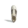 Adidas X Foot Industry Gazelle «Cream Dark Brown»