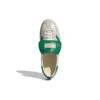 Adidas X Foot Industry Gazelle Indoor «White Green»