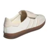 Adidas X Foot Industry Gazelle Indoor «White Sand Strata»
