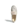 Adidas X Foot Industry Gazelle Indoor «White Sand Strata»