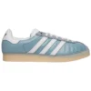Adidas X Footpatrol X Gazelle 85 «Consortium Cup»