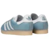 Adidas X Footpatrol X Gazelle 85 «Consortium Cup»