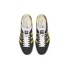 Adidas X Gucci Gazelle «Black Gg Monogram»